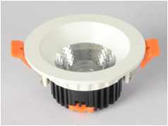 LUX-041Y 4
