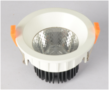 LUX-041D