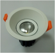 LUX-041B-D