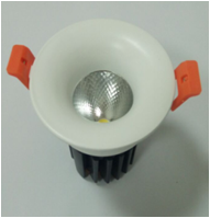 LUX-041B-D