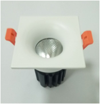 LUX-041B-D