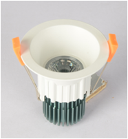 LUX-041F-D