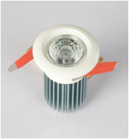 LUX-T503-7W