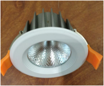LUX-T504-7W