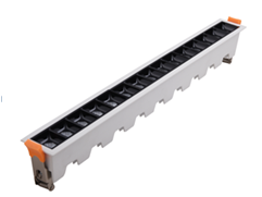 LUX-045-30w
