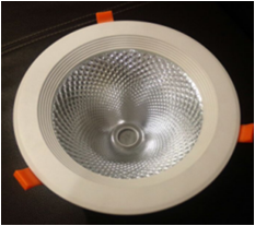LUX-018L-8