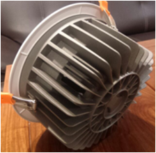 LUX-018L-8