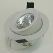 LUX-XBD-8