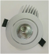 LUX-XBD-10W