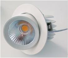 LUX-XBD-20W