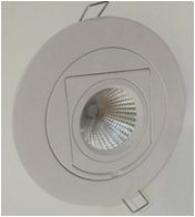 LUX-L6015A2內方