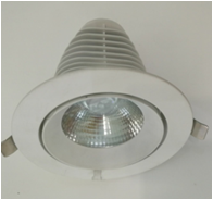 LUX-L6015F3