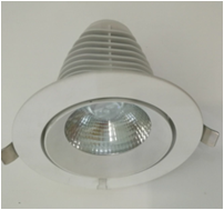 LUX-L6015F2