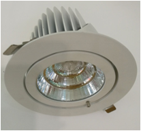 LUX-L6015A2