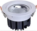 BRL-017-Y-15W