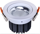 BRL-017-Y-30W