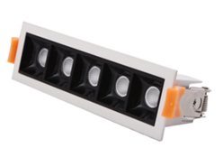 LUX-045-10w