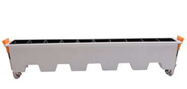 LUX-045-20w