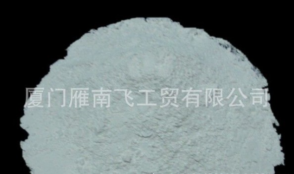 廈門高性價氧化鈣在哪買：氧化鈣市場價格