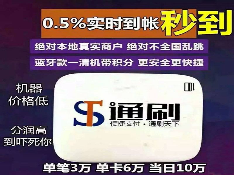 有品質(zhì)的淘客公眾號系統(tǒng)建設推薦_專注淘客公眾號系統(tǒng)建設