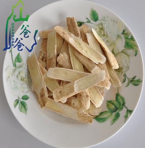 促銷黃芪生產(chǎn)廠：由專業(yè)人士為您推薦優(yōu)惠的黃芪