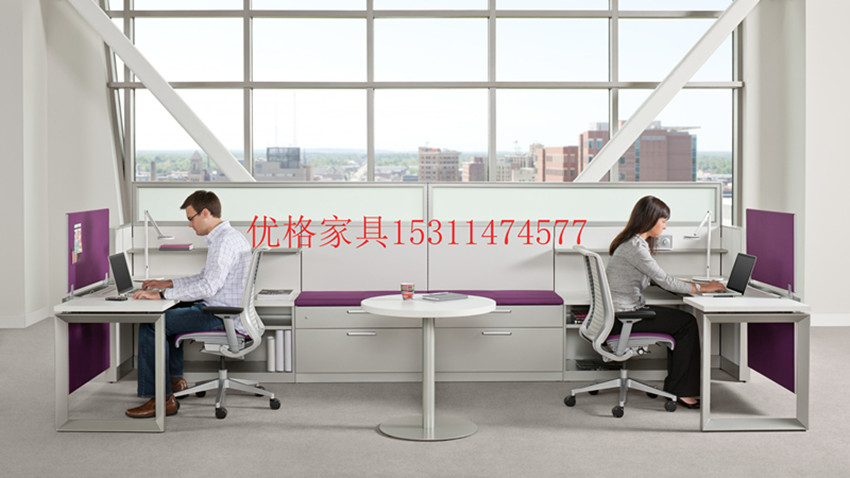 選購(gòu)辦公家具就到輝煌優(yōu)格辦公家具，優(yōu)惠的辦公家具