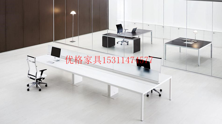 選購辦公家具就到輝煌優格辦公家具，優惠的辦公家具