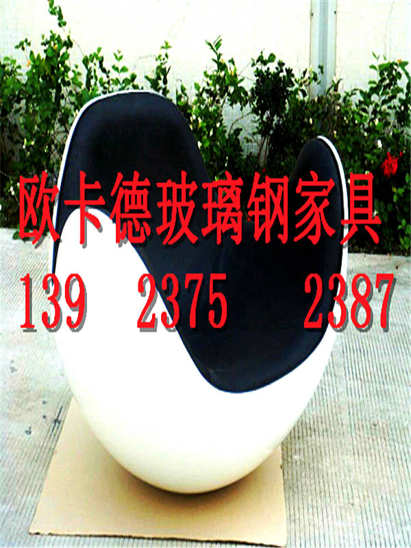玻璃鋼雕塑哪家公司強_甘肅玻璃鋼雕塑