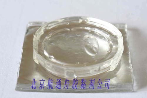 線路板膠水/北京航通舟科技公司