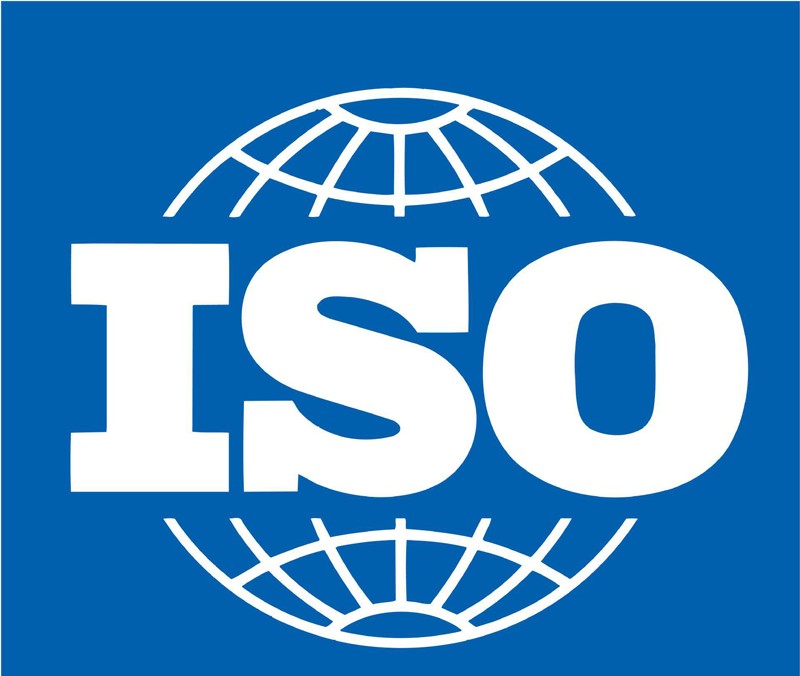 宏儒ISO9001認(rèn)證價(jià)格費(fèi)用，企業(yè)ISO9000認(rèn)證咨詢(xún)