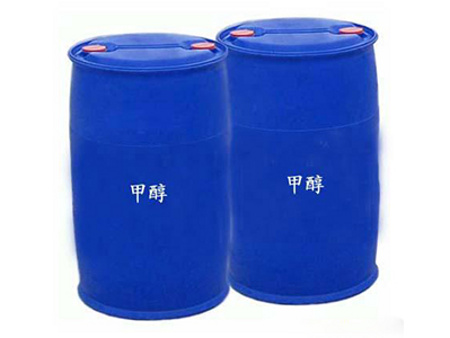 沈陽京京化工提供沈陽范圍內(nèi)具有口碑的甲醇——遼寧醇油