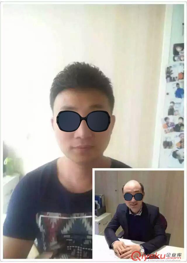 泉州補發價格？泉州補發多少錢？男士假發多少錢？