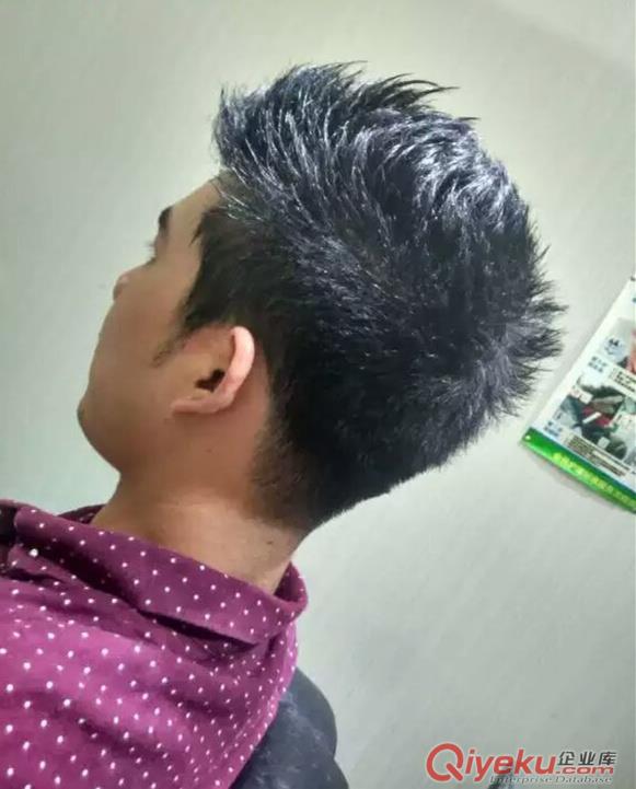 泉州補發價格？泉州補發多少錢？男士假發多少錢？