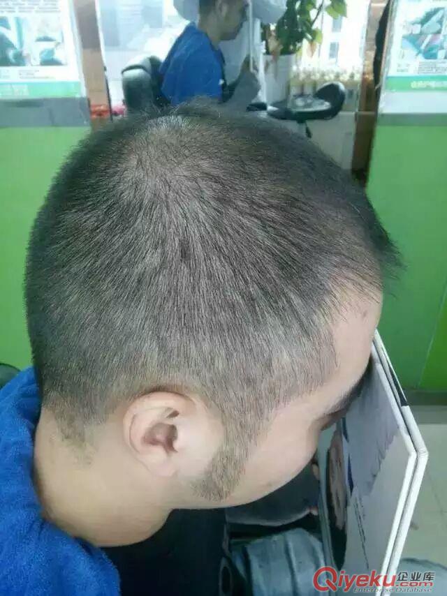 泉州假發(fā)多少錢？唐風采假發(fā)多少錢？黑黛增發(fā)多少錢？