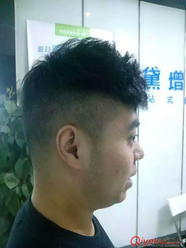 泉州假發(fā)多少錢？唐風采假發(fā)多少錢？黑黛增發(fā)多少錢？