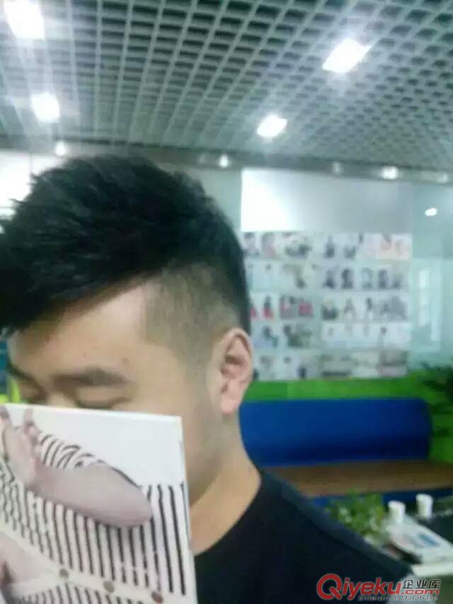 泉州假發(fā)多少錢？唐風采假發(fā)多少錢？黑黛增發(fā)多少錢？