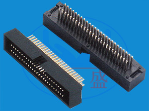 東莞質量良好的簡牛批發價格廠家推薦——簡牛批發價格