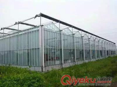 觀光溫室、生產(chǎn)設(shè)備