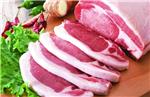 东莞市百善鲜膳食管理——服务好的鲜肉配送供应商，横沥鲜肉配送