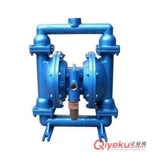 上海xjb高的DBY-40電動隔膜泵廠家銷售
