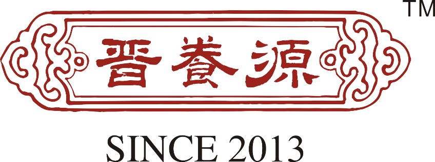 哪兒有高性價晉養源紅紅棗夾核桃加盟仁果批發市場——紅棗夾核桃加盟