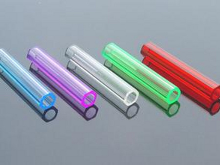 新品有機玻璃管盡在沈陽市鑫美盛|有機玻璃管廠家