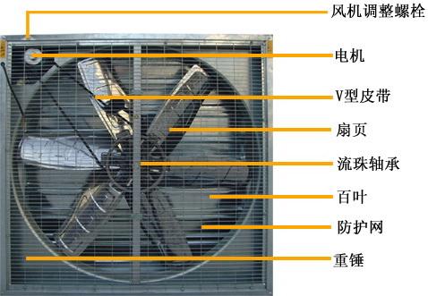 買福州油煙凈化器就選潤(rùn)豐環(huán)保|油煙凈化器廠商