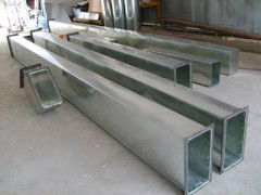冷風(fēng)機(jī)圖片_福建福州冷風(fēng)機(jī)價(jià)格