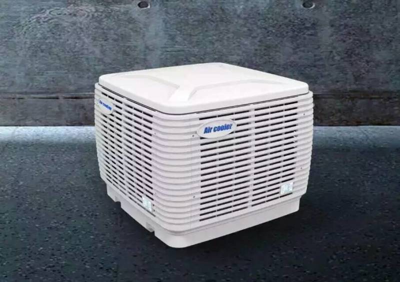 福州空調哪家好|售賣福州空調