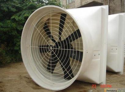福州凈化空調(diào)專業(yè)供應(yīng)商：平潭空調(diào)