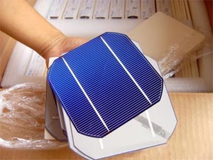 蘇州鵬欣電池片回收公司