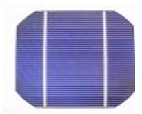 蘇州鵬欣電池片回收公司