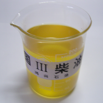 優(yōu)質(zhì)車用柴油-北京柴油配送服務(wù)中心