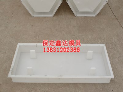 南閆莊鋼筋砼蓋板鋼模具廠家 -南閆莊鋼筋砼蓋板鋼模具廠家 原始圖片3